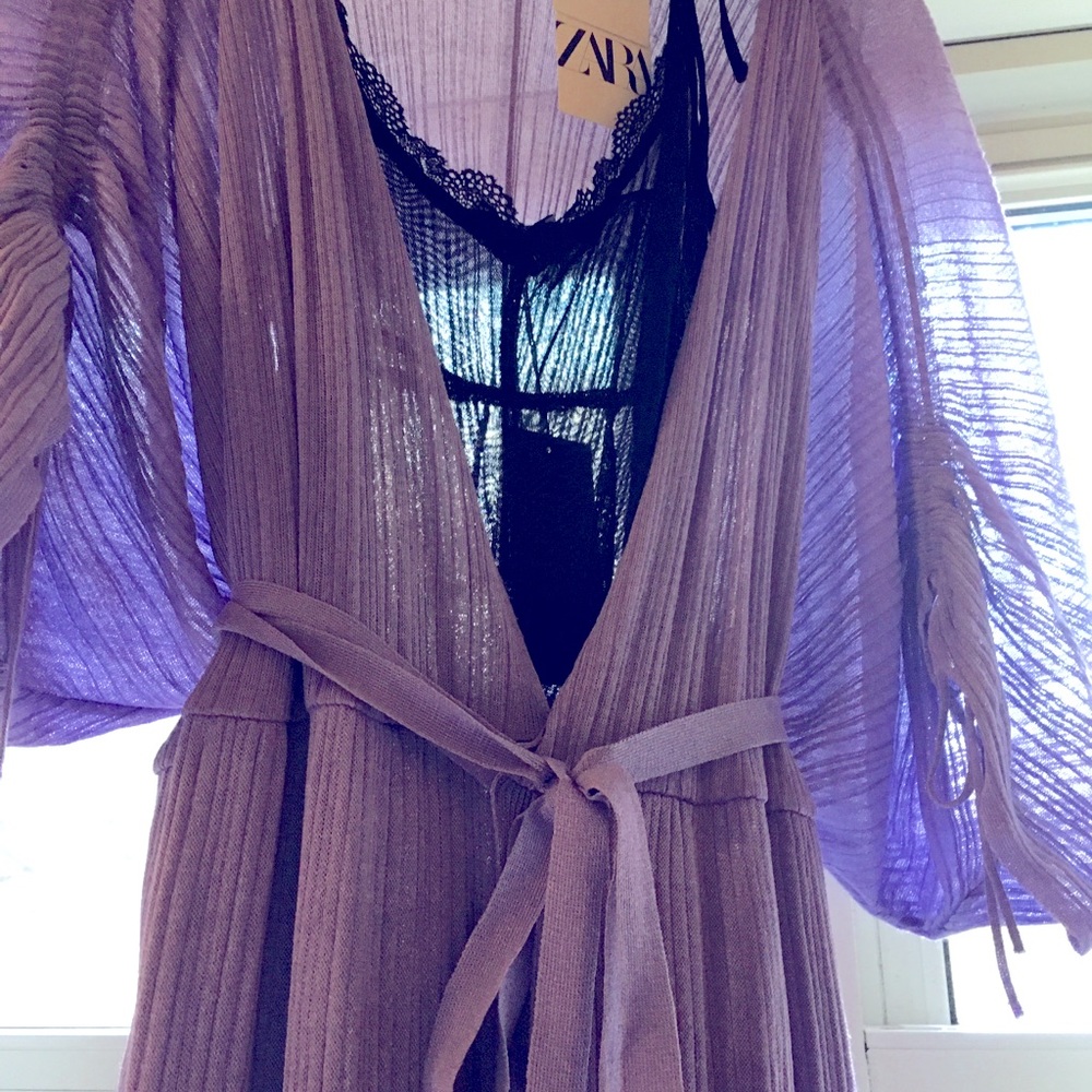 Kaftan